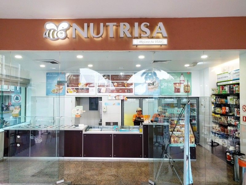 Hotel Fray Junipero Serra Tepic Eksteriør billede