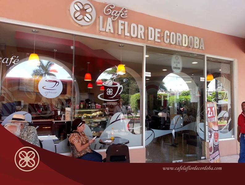 Hotel Fray Junipero Serra Tepic Eksteriør billede