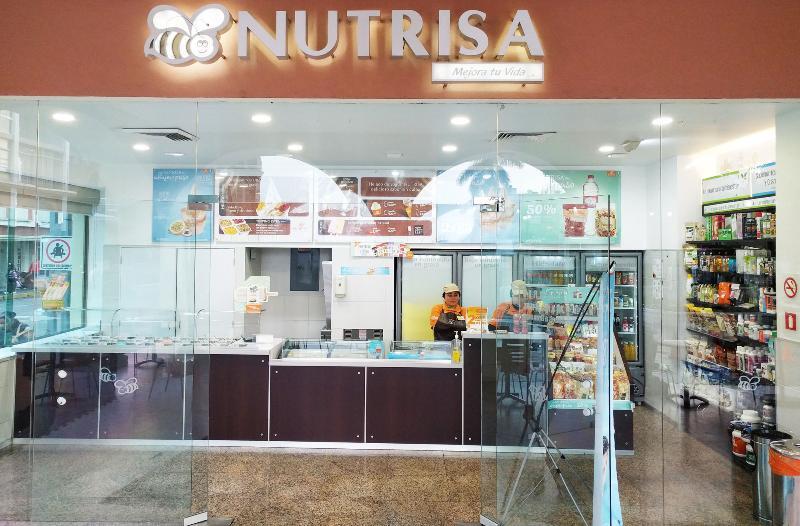Hotel Fray Junipero Serra Tepic Eksteriør billede